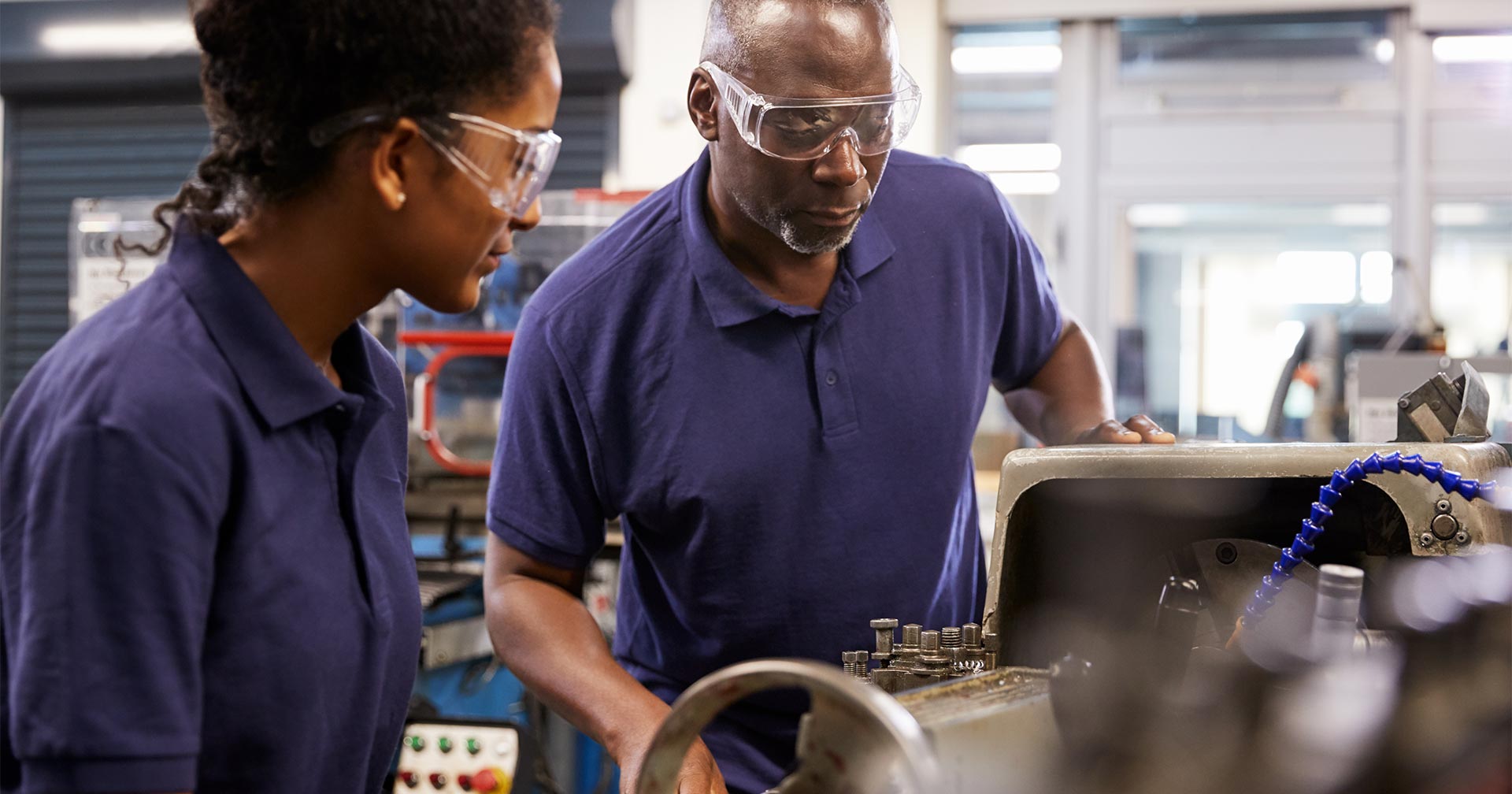 Wisconsin Apprenticeship Program ABC of Wisconsin Apprenticeship Turns 30! - Associated Builders and ...