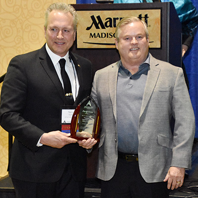 dave-jones-hall-of-fame-award dave-jones-hall-of-fame-award