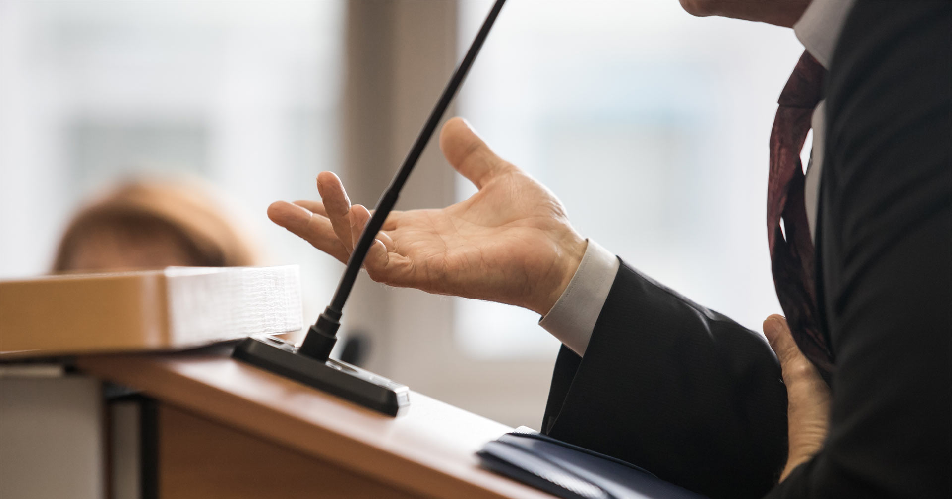 Abc of wisconsin members testify on workforce development bills