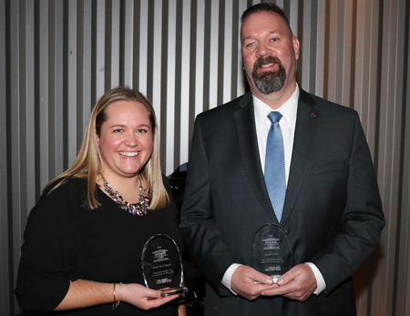 mary-austinson-john-mielke-awards. mary-austinson-john-mielke-awards.