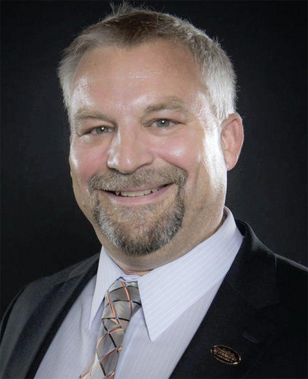 ken-collins ken-collins
