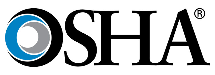OSHA Still Operational During Federal Government Shutdown OSHA Still Operational During Federal Government Shutdown