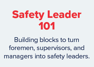 safety_blog-img safety_blog-img