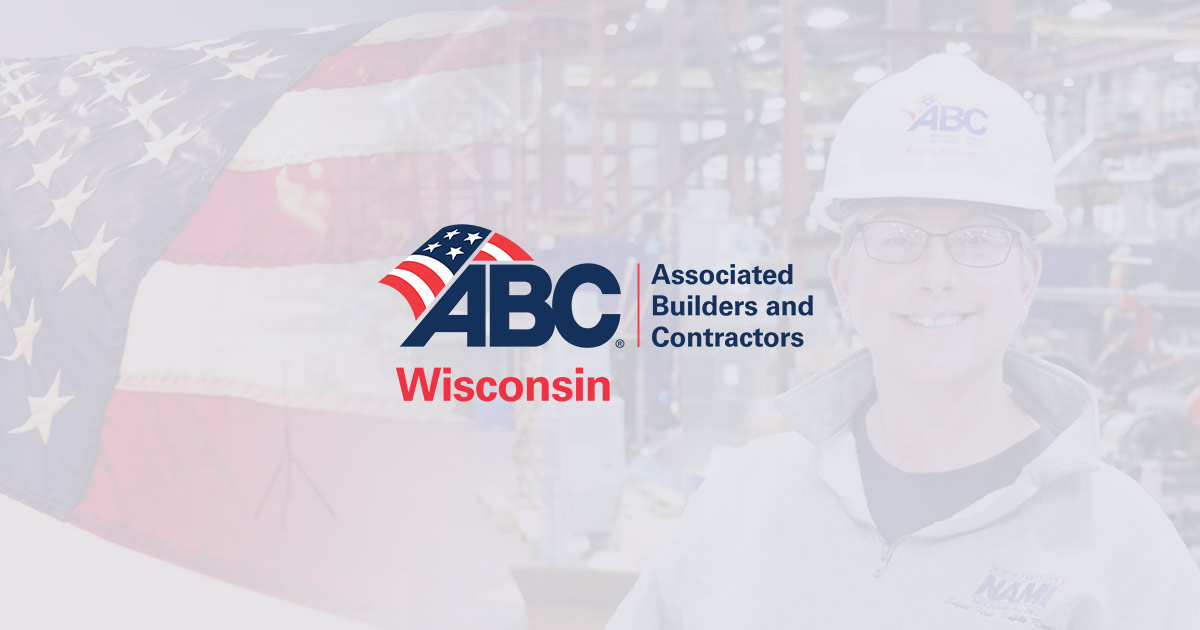 Abc Of Wisconsin Member Directory