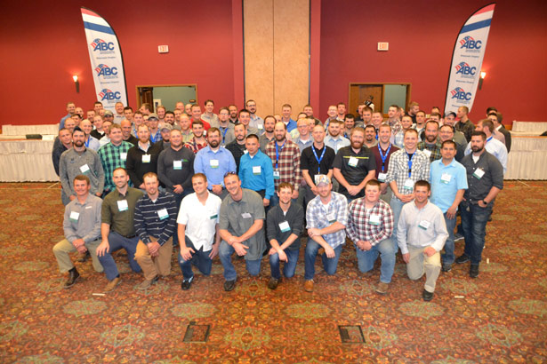 apprenticeship-banquet apprenticeship-banquet