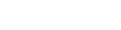 constructionu-white constructionu-white