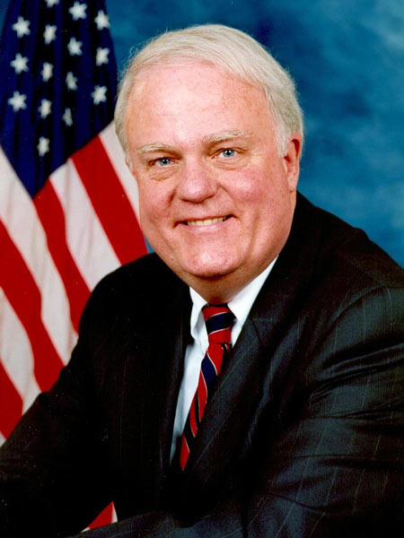 sensenbrenner sensenbrenner
