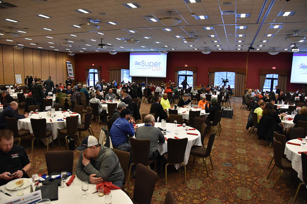 supercon_2019 supercon_2019