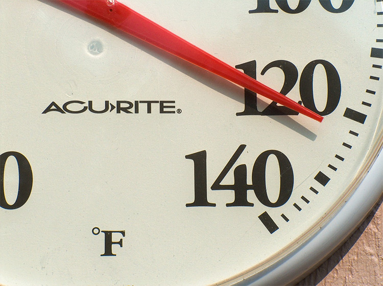 thermo-hot thermo-hot