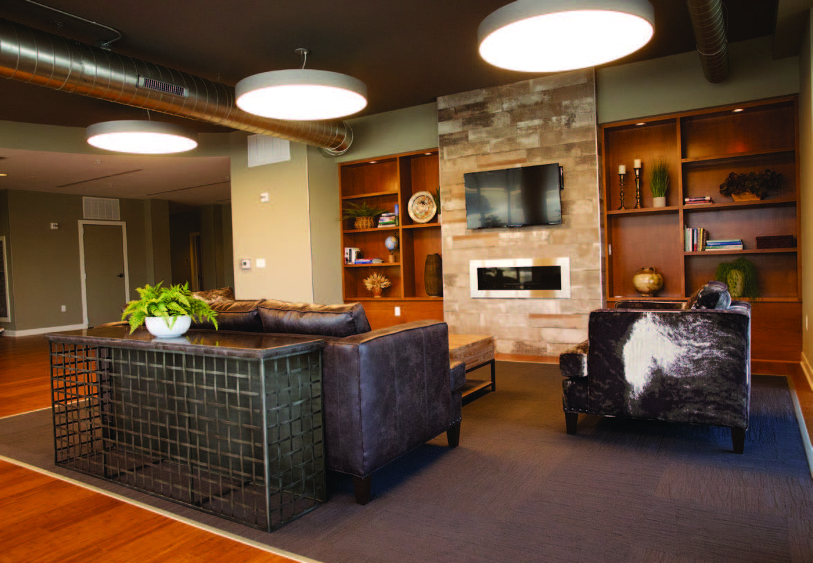 2100-urban-residences_page_1_image_0002