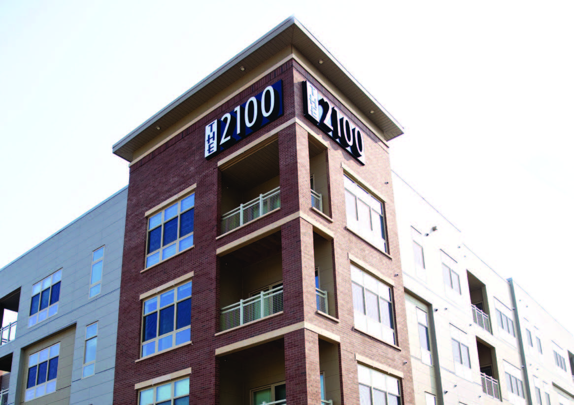 2100-urban-residences_page_1_image_0003
