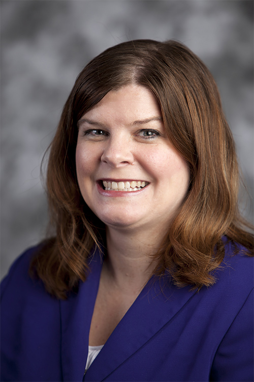 abc-of-wisconsin-vice-president-kelly-tourdot abc-of-wisconsin-vice-president-kelly-tourdot