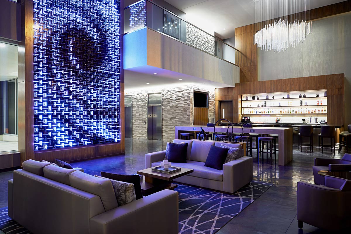 ac-hotel-1