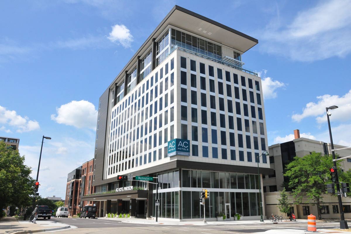 ac-hotel-3