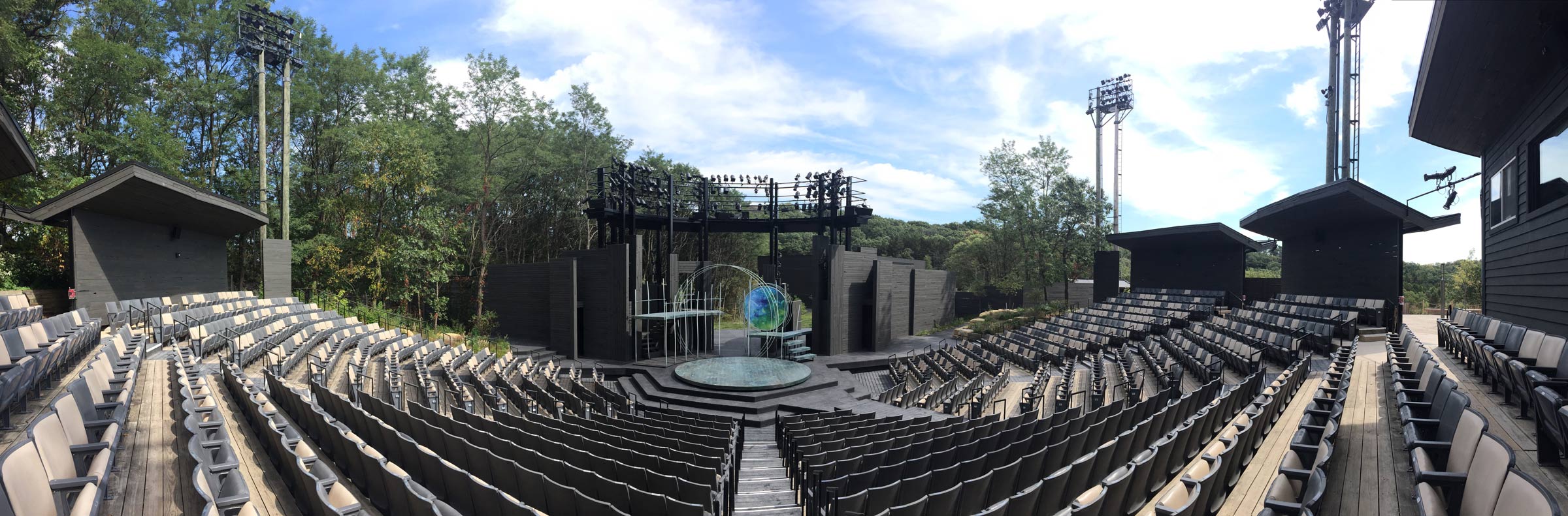 american-players-theatre-2