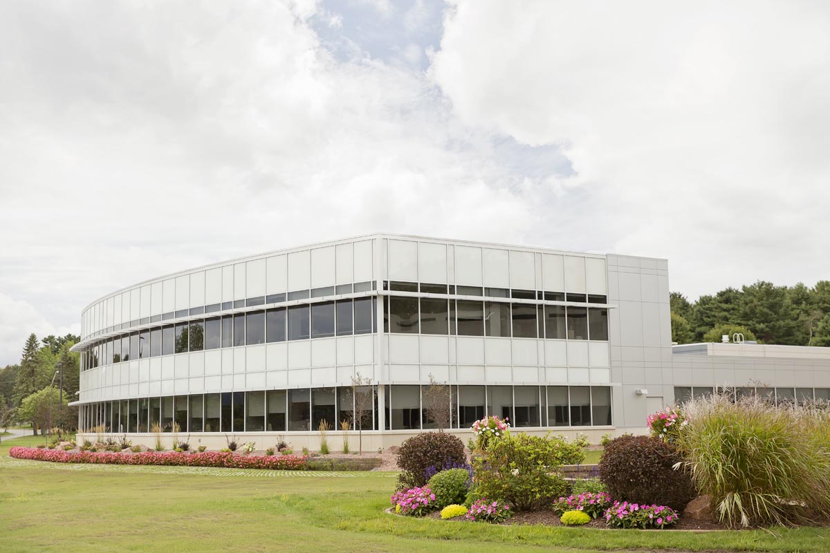 aspirus1