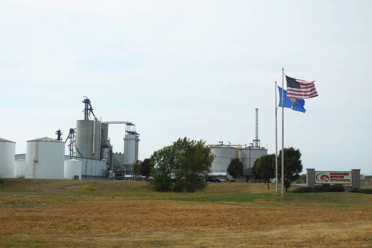 badger-ethanol_plant-expansion-1