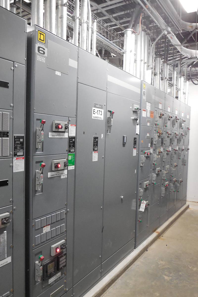 badger-ethanol_plant-expansion-2