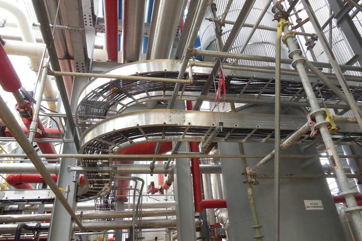 badger-ethanol_plant-expansion-3