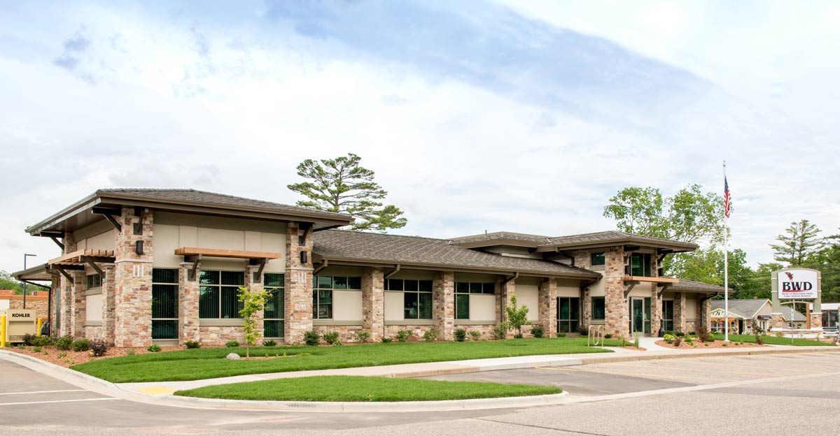 bank-of-wi-dells-1