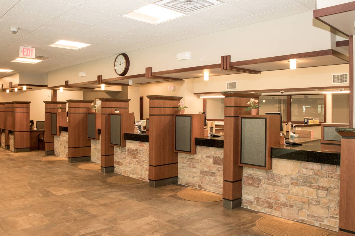 bank-of-wi-dells-3