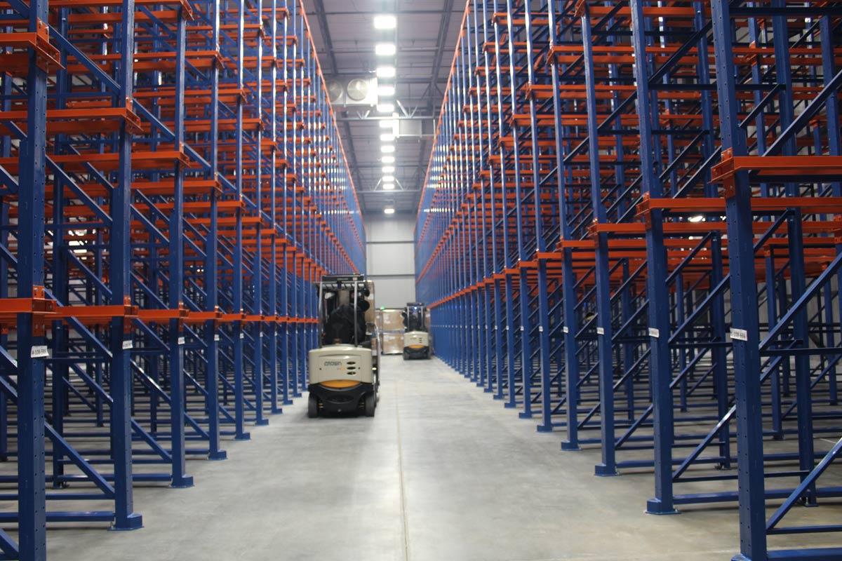 bd-cold-storage-2