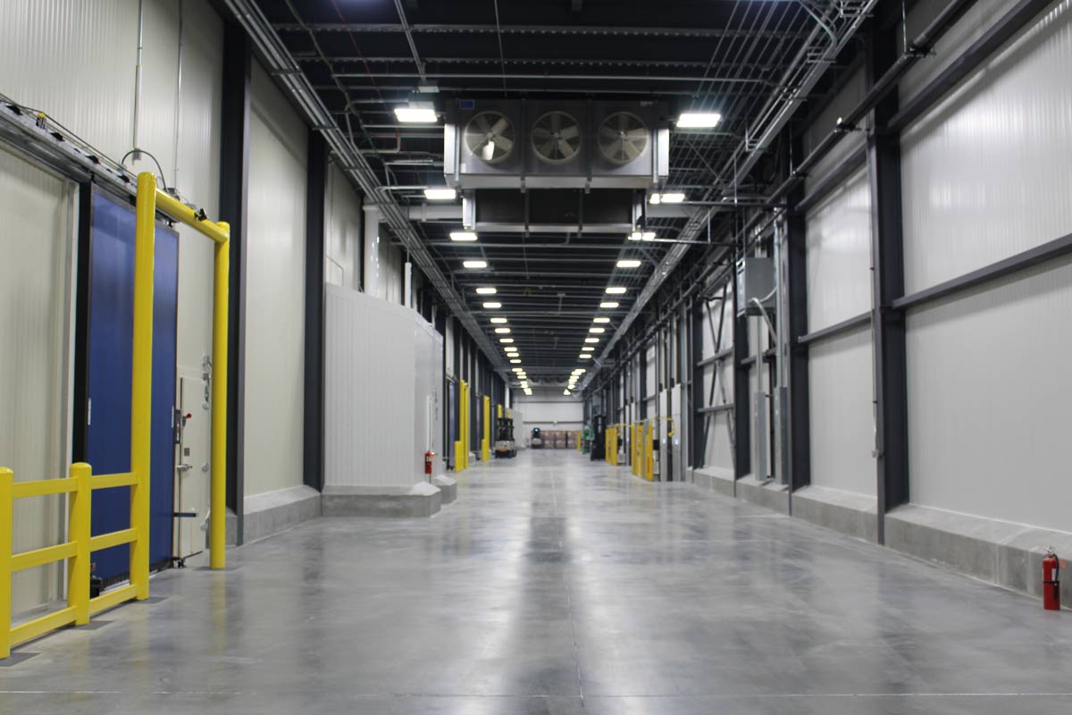 bd-cold-storage-3