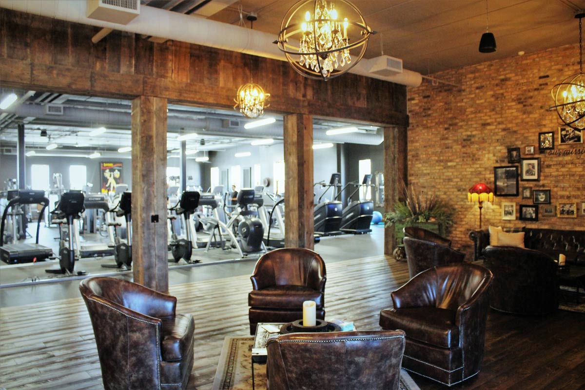 be-fitness-1