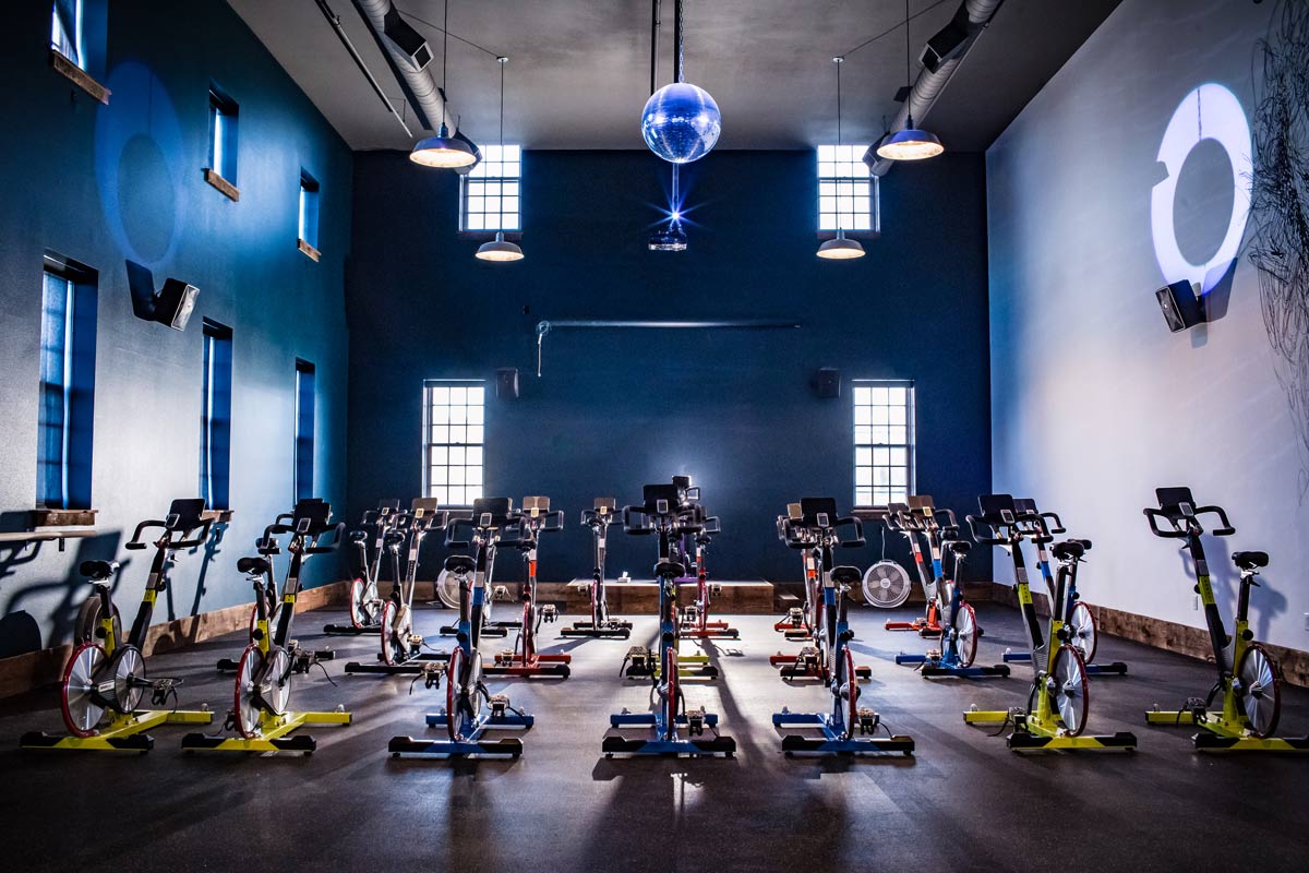 be-fitness-3