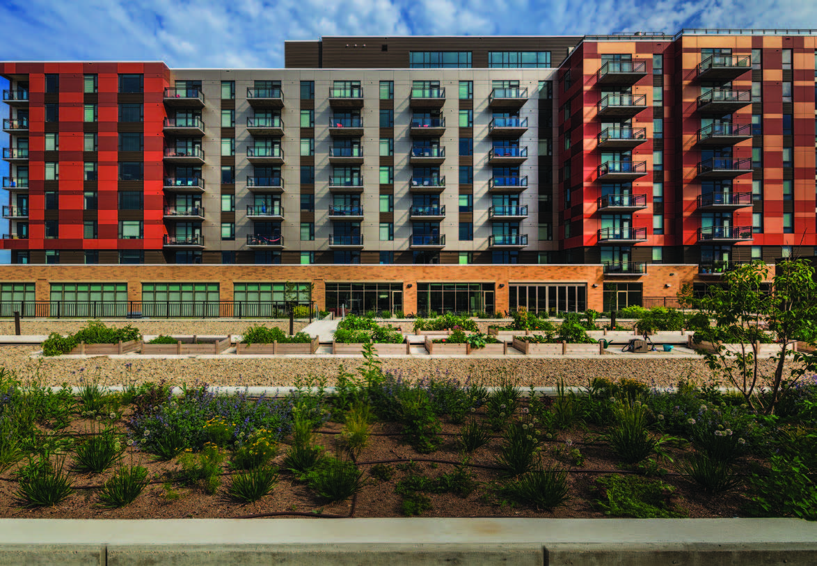 breese-apartments_page_1_image_0001