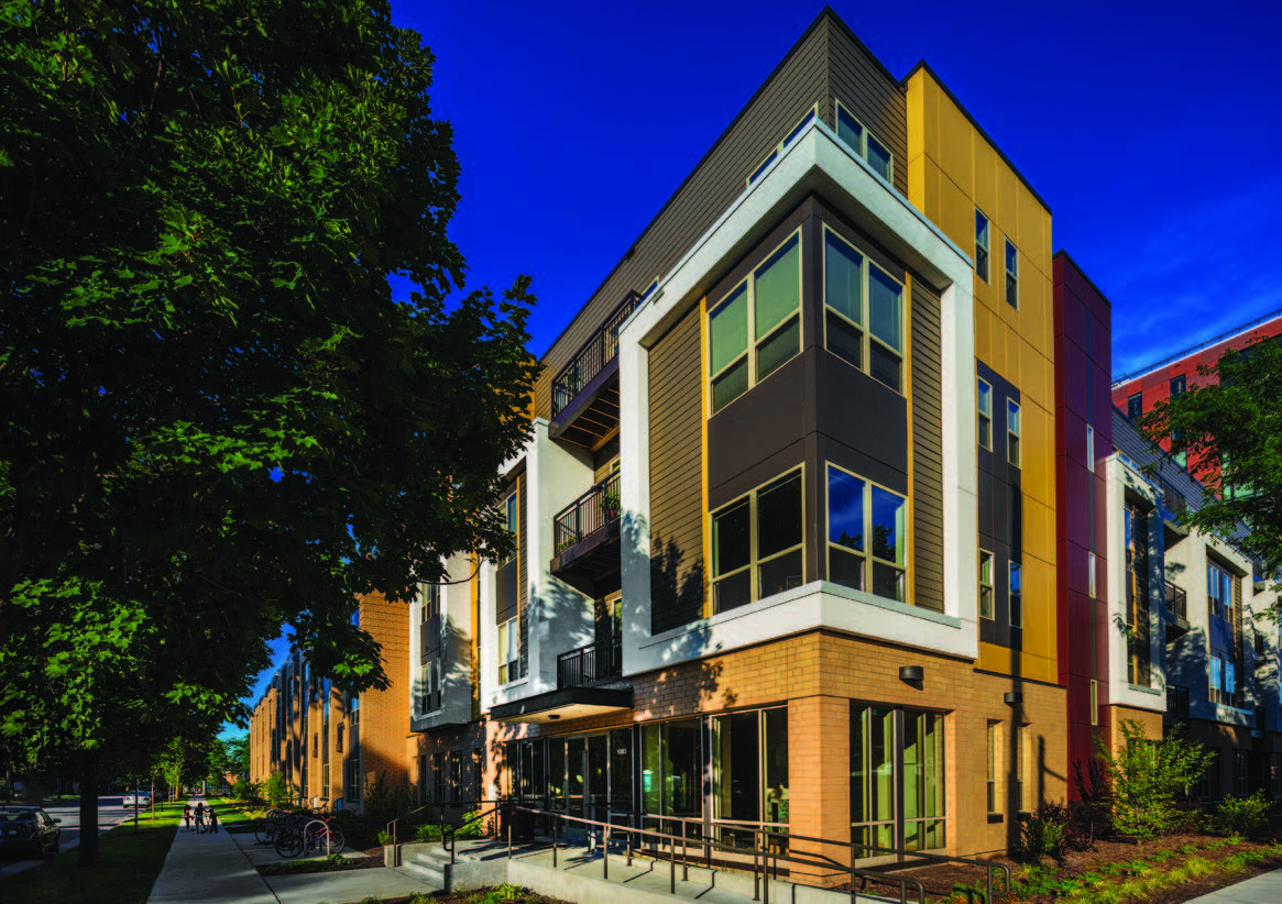 breese-apartments_page_1_image_0002