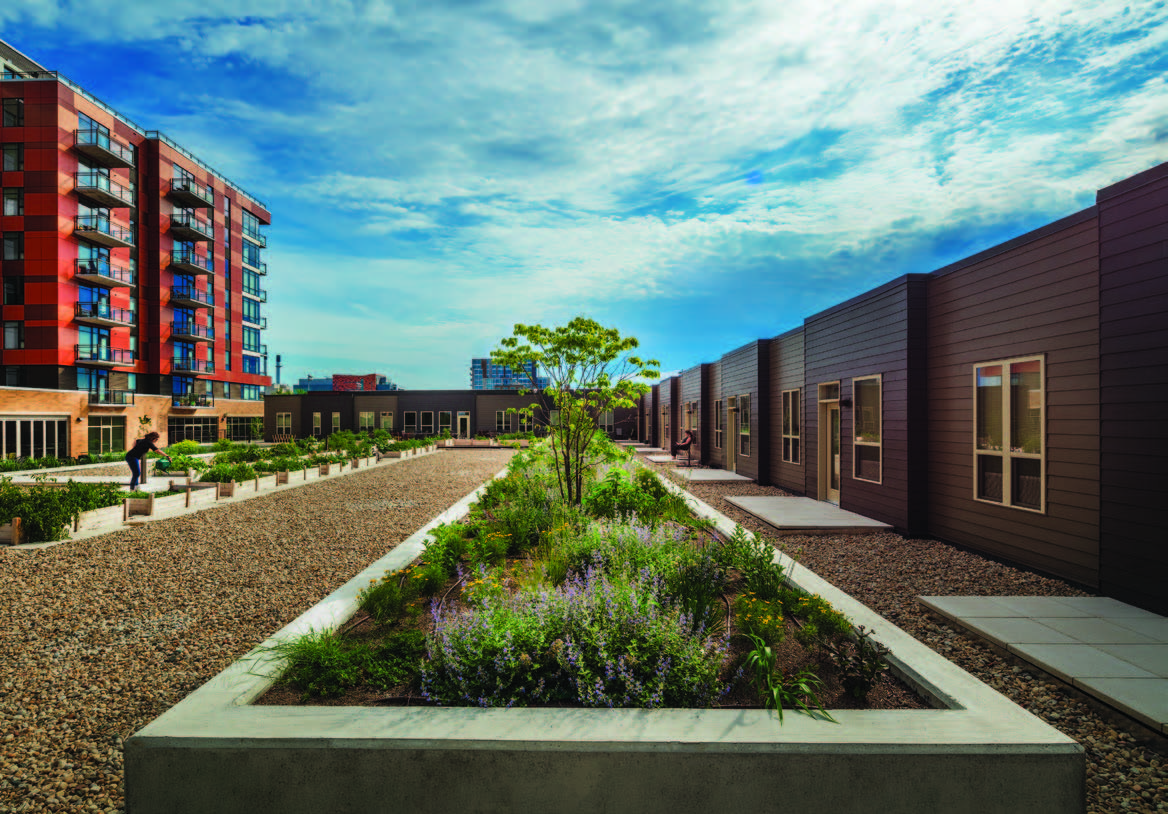 breese-apartments_page_1_image_0003