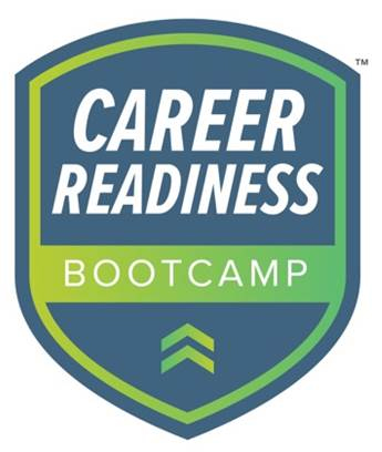career-readiness-bootcamp career-readiness-bootcamp