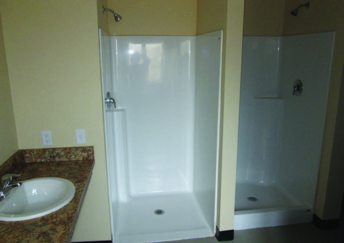 chula-vista-employee-housing_page_1_image_0002