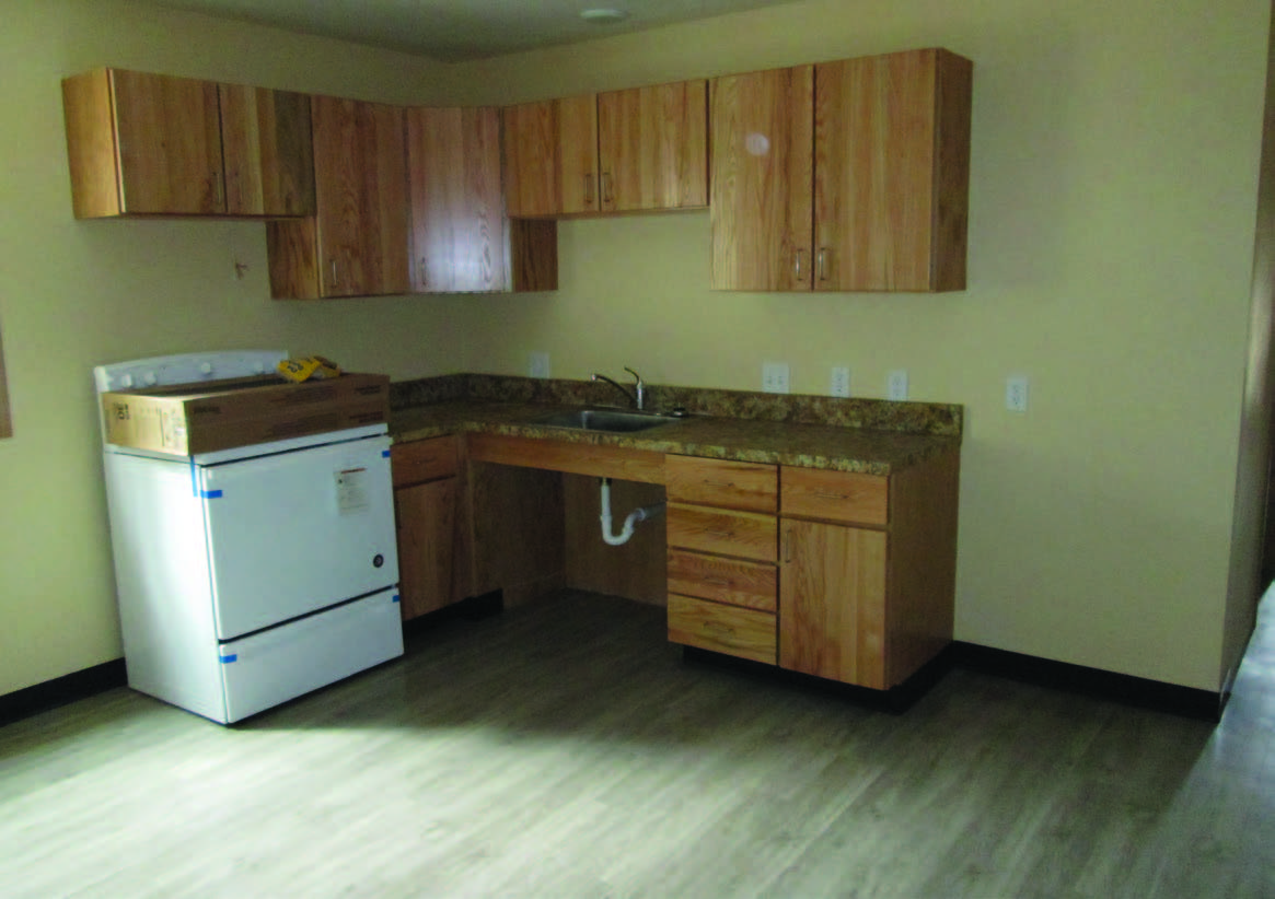chula-vista-employee-housing_page_1_image_0003