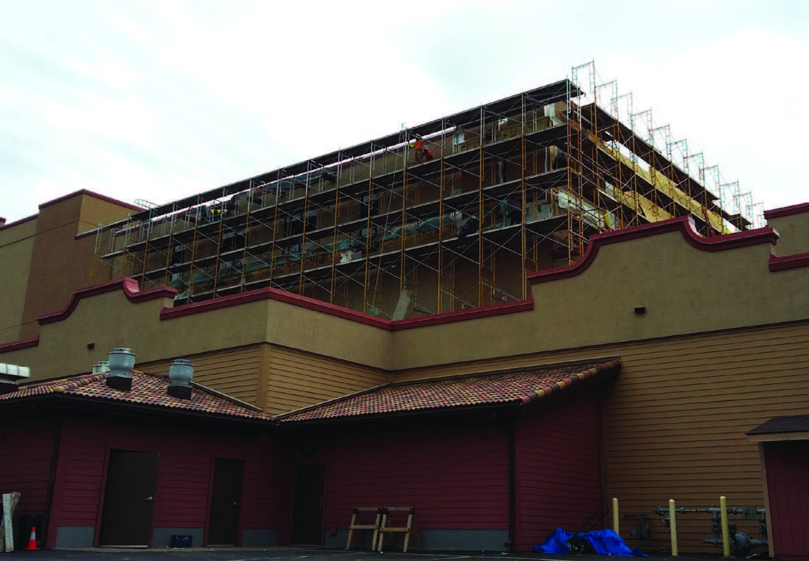 chula-vista-fire-restoration_page_1_image_0001