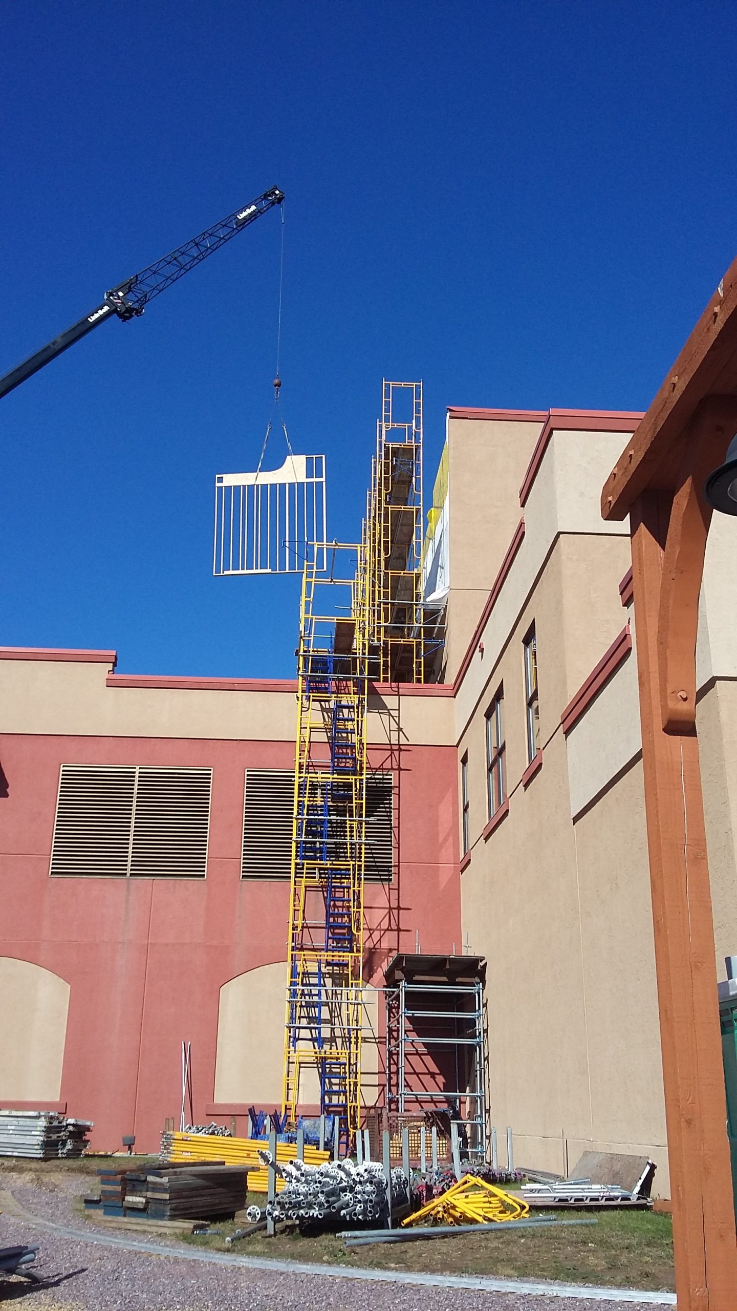 chula-vista-fire-restoration_page_1_image_0002