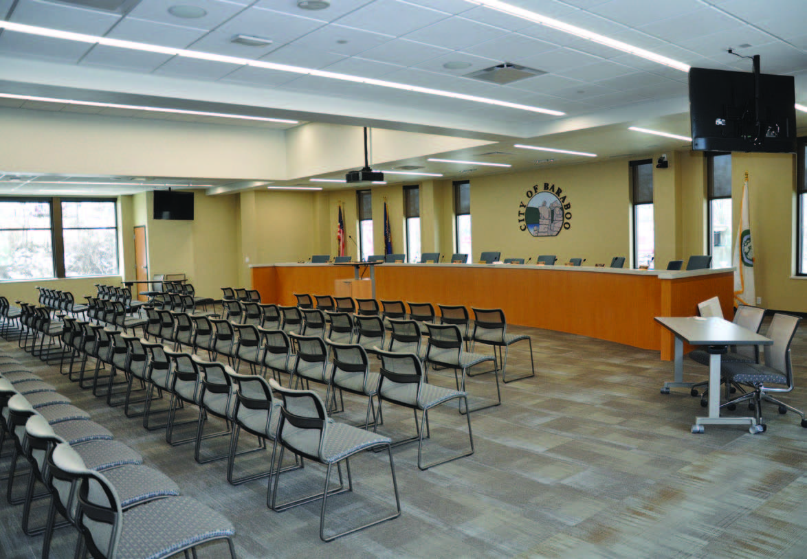 city-of-baraboo-public-safety-building_page_1_image_0001