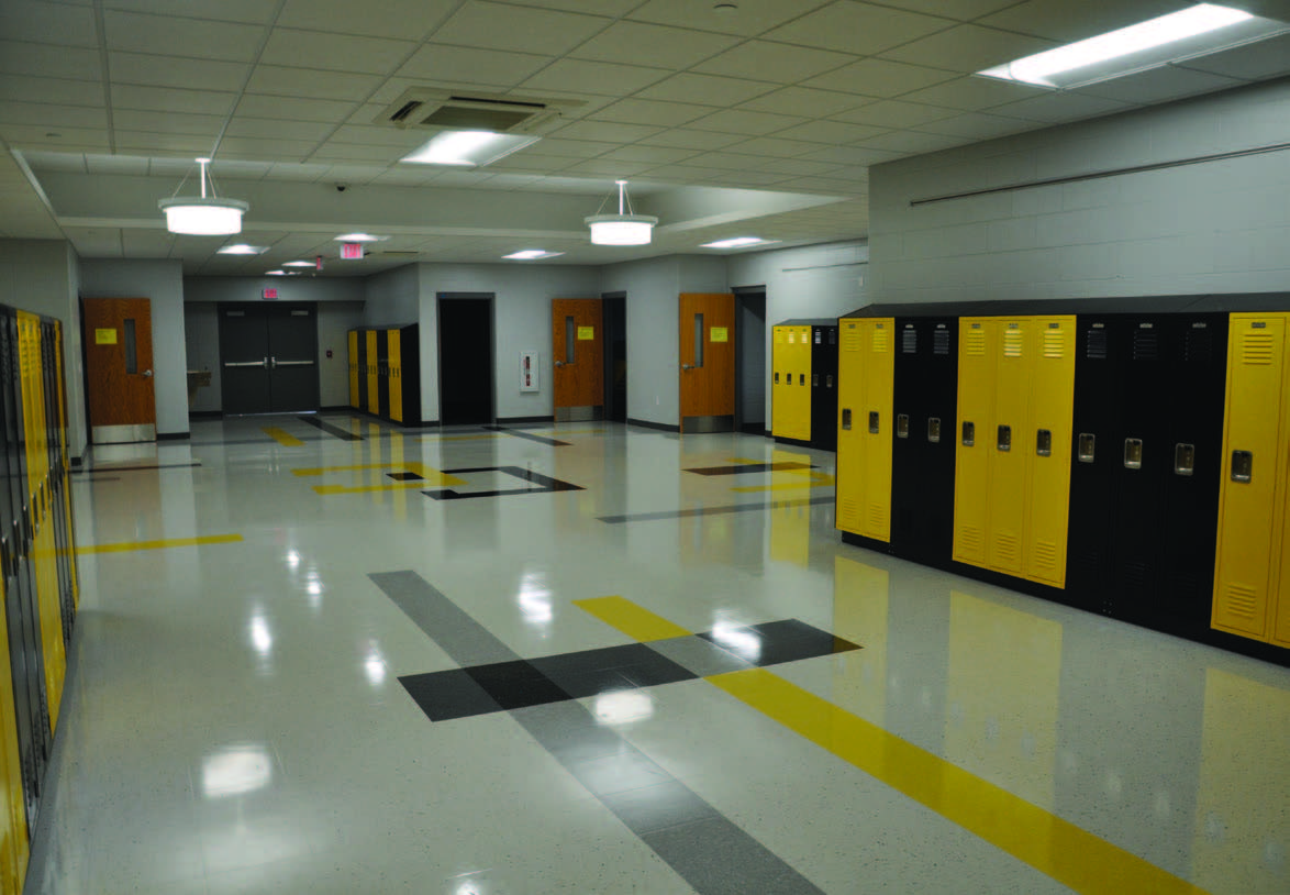 cuba-city-school-district_page_1_image_0002