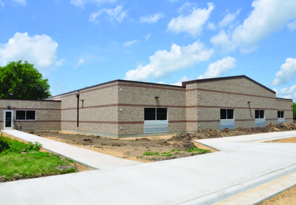 cuba-city-school-district_page_1_image_0003