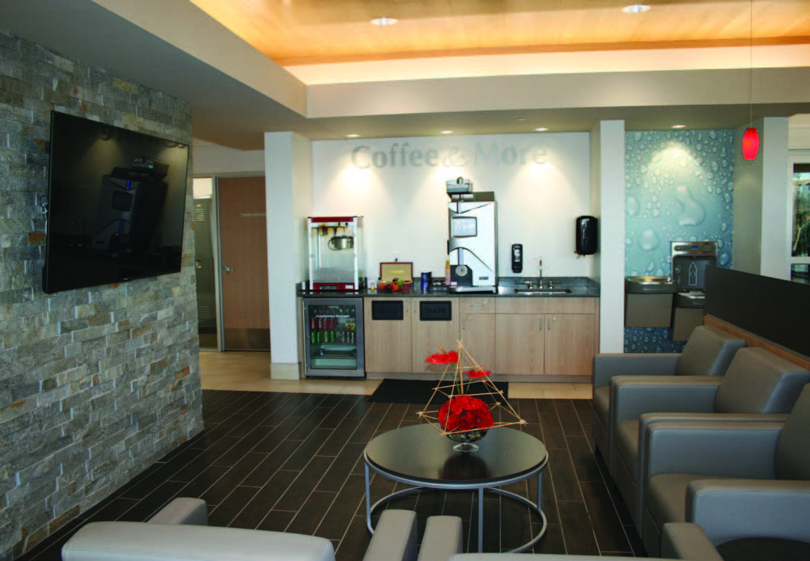 dahl-auto-plaza_page_1_image_0001