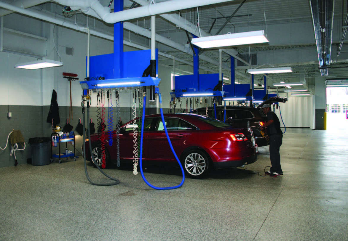 dahl-auto-plaza_page_1_image_0002