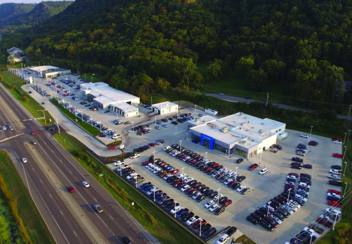 dahl-auto-plaza_page_1_image_0003