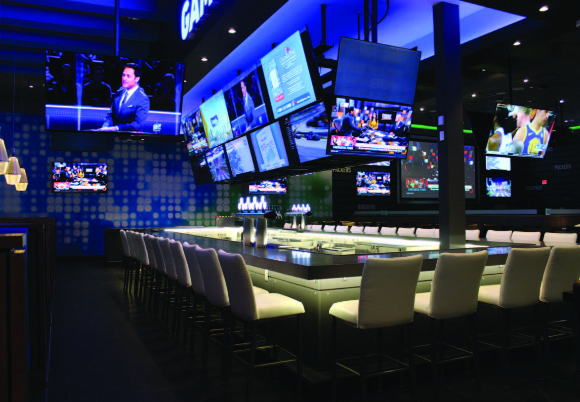 dave-and-busters_page_1_image_0002