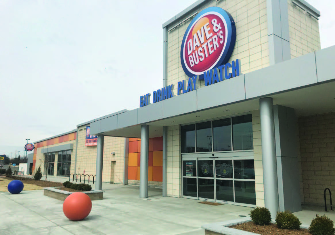 dave-and-busters_page_1_image_0003