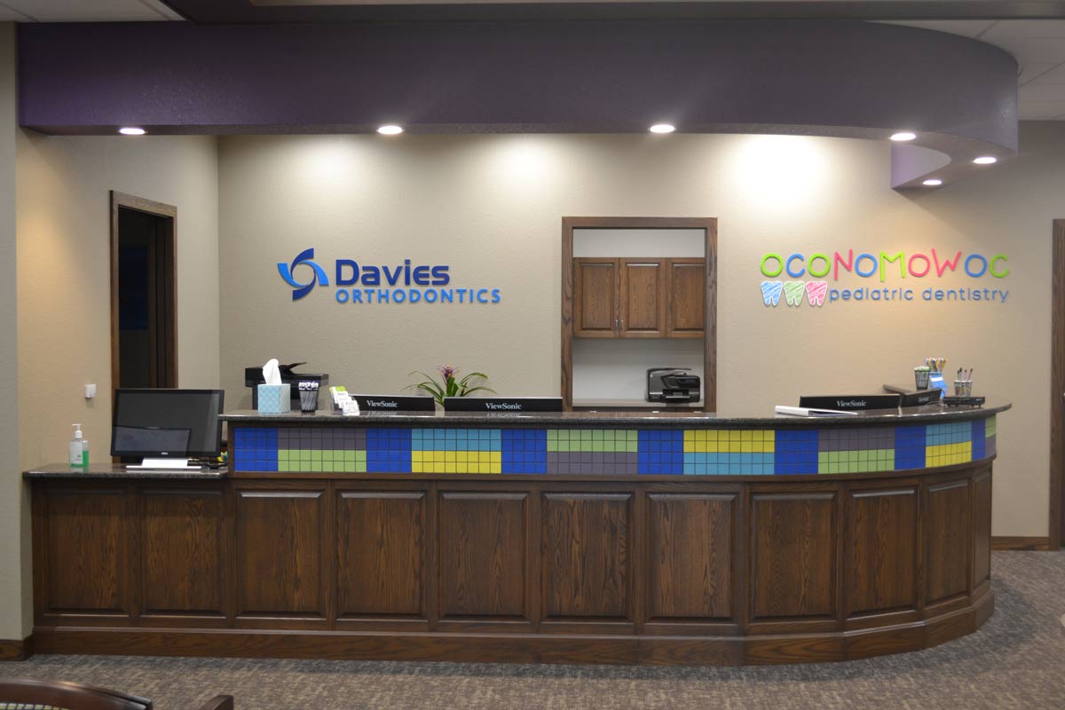 davies-3