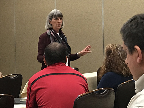 deborah-marshall-abc-wisconsin-hr-conference deborah-marshall-abc-wisconsin-hr-conference