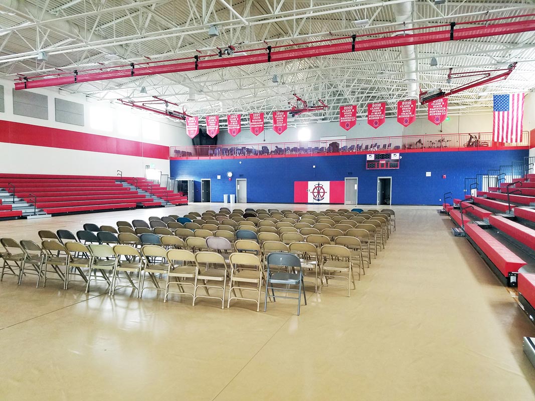 dlhs1
