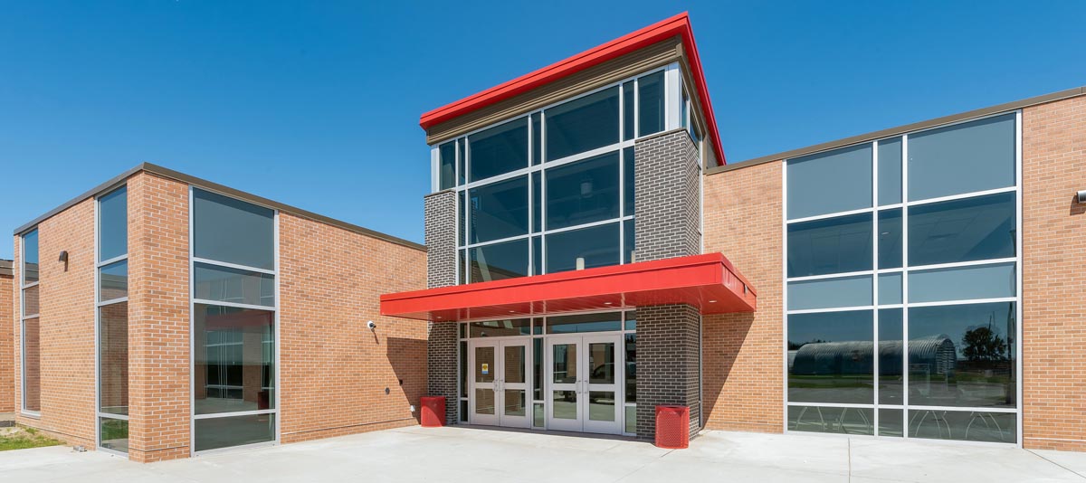 dlhs23