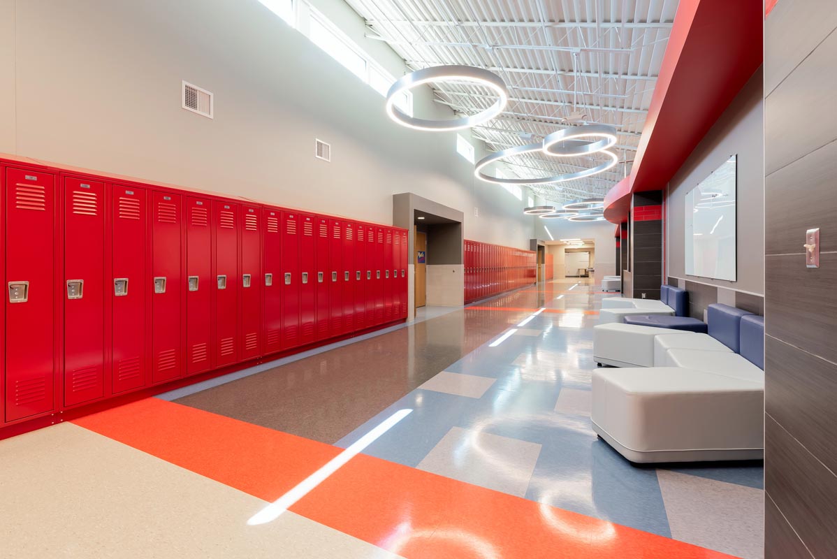 dlhs3